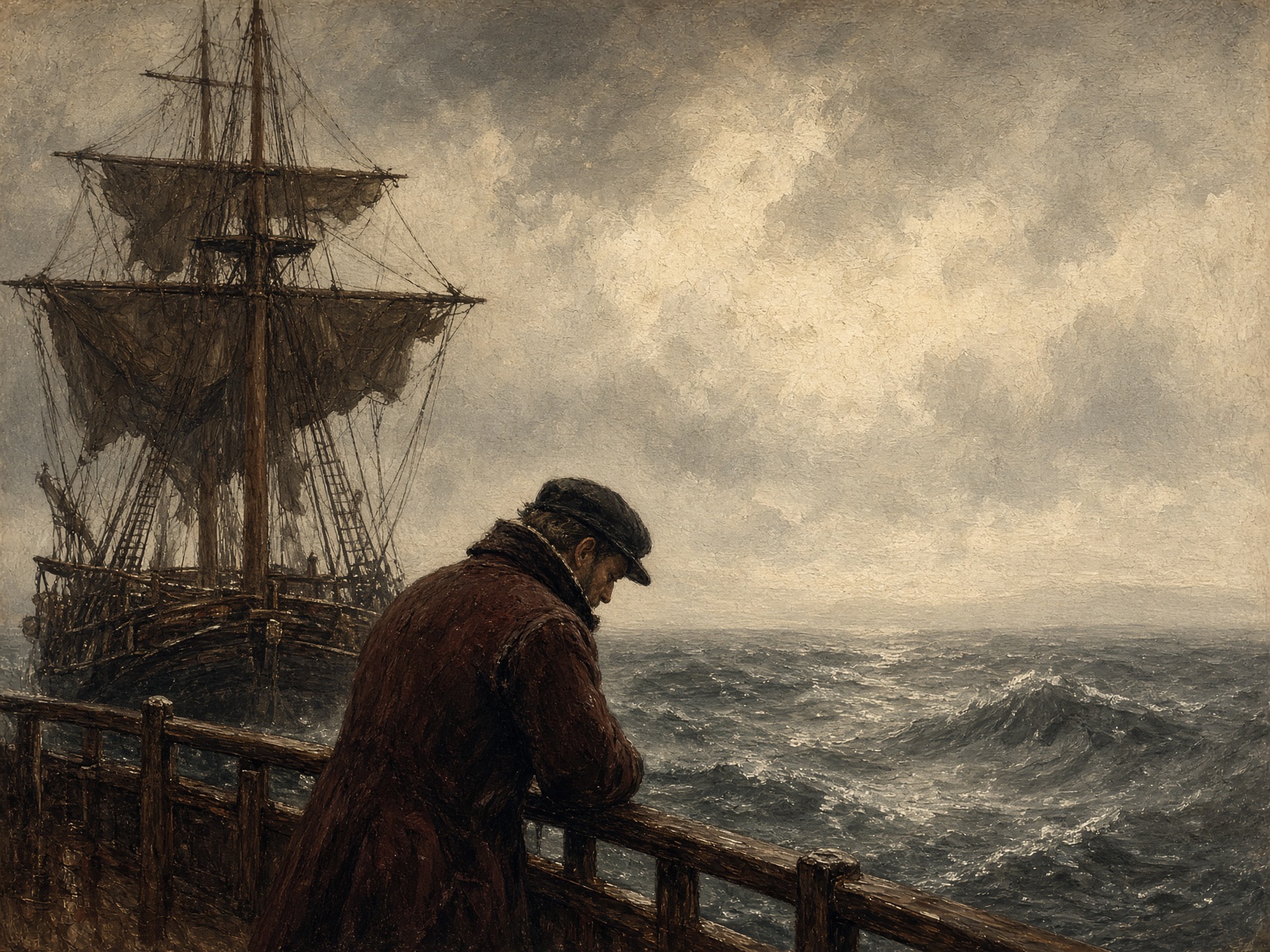 The Greatest Revival of the Christian Era